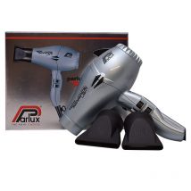 PARLUX - Sécheur PARLUX ADVANCE ice 1 u