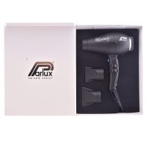 Sèche-cheveux PARLUX ALYON noir 1 u