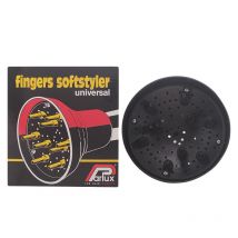 PARLUX - DOIGT DIFFUSEUR universel 1 u