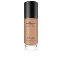 BARE MINERALS - BAREPRO fond de teint liquide performance SPF20 Fawn 30ml