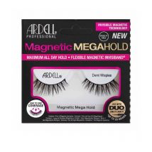 ARDELL - MAGNETIC MEGAHOLD lash demi wispies 1 u