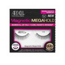 ARDELL - MAGNETIC MEGAHOLD lash 110 1 u
