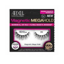 ARDELL - MAGNETIC MEGAHOLD lash 054 1 u