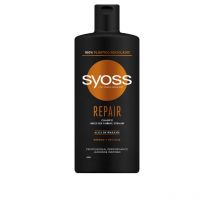 SYOSS - Shampooing RÉPARATEUR 440 ml