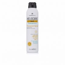 HELIOCARE - 360o PEDIATRICS SPF50 transparent spray 200 ml