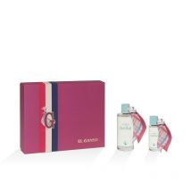 EL GANSO - CIAO BELLA LOT 2 pièces