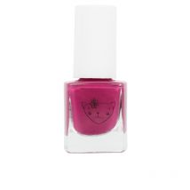 MIA COSMETICS PARIS - MIA KIDS esmalte uñas kitten 5 ml