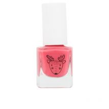 MIA COSMETICS PARIS - MIA KIDS esmalte uñas deer 5 ml
