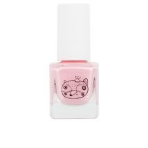 MIA COSMETICS PARIS - MIA KIDS esmalte uñas raccoon 5 ml