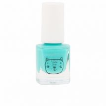 MIA COSMETICS PARIS - MIA KIDS esmalte uñas squirrel 5 ml
