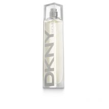 DONNA KARAN - DKNY edp vapo énergisant 50 ml