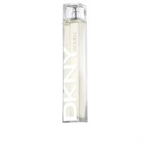 DONNA KARAN - DKNY edp vapo énergisant 100 ml