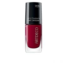 ARTDECO - ART COUTURE nail lacquer 705-berry