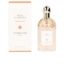 GUERLAIN - AQUA ALLEGORIA PAMPLELUNE eau de toilette vaporisateur 125 ml