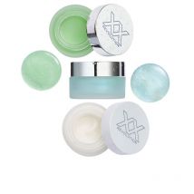 REVOLUTION MAKE UP - XX RÉVOLUTION LOT 3 pcs
