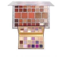 REVOLUTION MAKE UP - XX RÉVOLUTION LOT 2 pcs