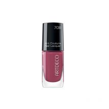 ART COUTURE nail lacquer 708-blooming day