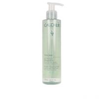 CAUDALIE - EAU MICELLAIRE démaquillante visage yeux 200 ml