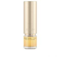 JUVENA - JUVENANCE EPIGEN sérum lifting anti-rides 30 ml