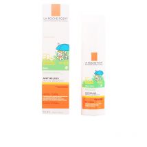 LA ROCHE POSAY - ANTHELIOS DERMO-PEDIATRICS lait SPF50 50 ml