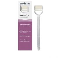 SESDERMA - SESMEDICAL nanoroller 0 5 mm 1 u