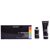 REDKEN - PH-BONDER coffret