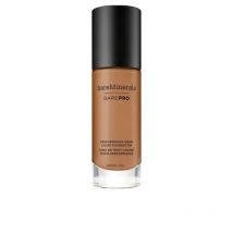 BARE MINERALS - BAREPRO fond de teint liquide performance SPF20 Amande 30 ml