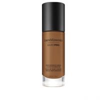 BARE MINERALS - BAREPRO fond de teint liquide performance SPF20 Érable 30 ml