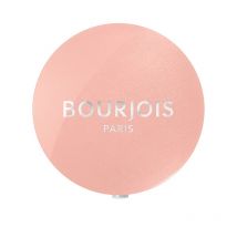 BOURJOIS - LITTLE ROUND pot eyeshadow 2-iridesc'sand 1,2 gr