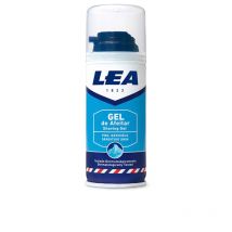 LEA - Bâton de savon à raser ORIGINAL 40 gr