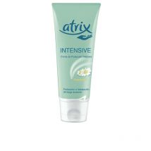ATRIX - Crème mains INTENSIVE 100 gr