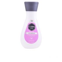 CUTEX - CUTEX quita esmalte sin acetona 100 ml
