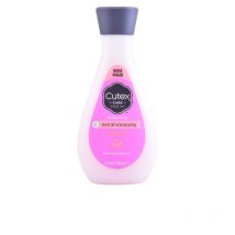 CUTEX - CUTEX quita-esmaltes extrahidratante 200 ml