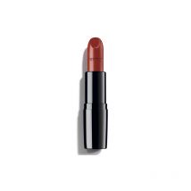 ARTDECO - PERFECT COLOR lipstick 803-truly love