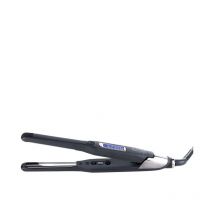 ID ITALIAN - Volume de style PLATINUM PRIME plat 1 u