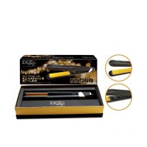 ID ITALIAN - KERATINER STYLER or 1 u
