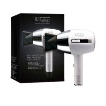 ID ITALIAN - Cheveux compacts ELITE PROTEC 1400w 1 u