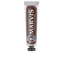 MARVIS - Dentifrice RHUBARBE AIGRE-DOUCE 75 ml