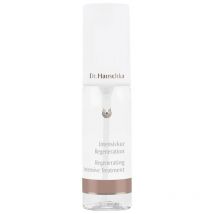 DR. HAUSCHKA - Spray cure intensive 04-régénérateur 40 ml