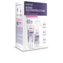 KATIVA - KATIVA TOTAL PLEX KIT 2 pièces