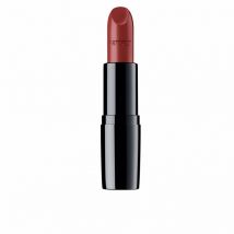 ARTDECO - PERFECT COLOR lipstick bonfire
