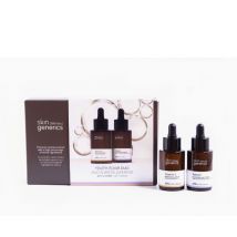 SKIN GENERICS - LOT D'ELIXIR DE JEUNESSE 2 pcs