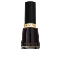 REVLON MASS MARKET - NAIL ENAMEL 731-knockout