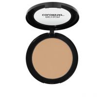 REVLON MASS MARKET - COLORSTAY pressed powder 840-medium