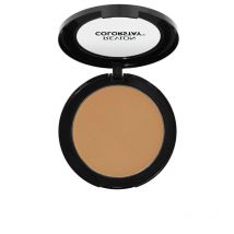 COLORSTAY pressed powder 850-medium deep