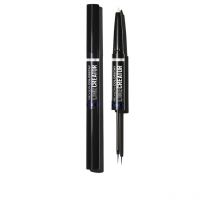 REVLON MASS MARKET - Eyeliner COLORSTAY 154-cool comme glace 0.28 ml