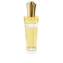 ROCHAS - MADAME ROCHAS eau de toilette vaporisateur 100 ml
