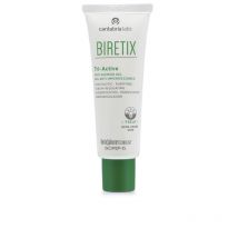 Gel anti-imperfections TRI-ACTIVE 50 ml
