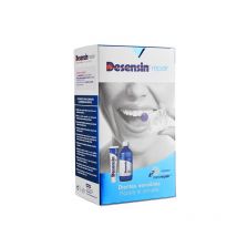 DESENSIN - LOT DE REPARATION DENTS SENSIBLES 2 pcs