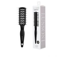 LUSSONI - Pinceau CARE & STYLE Douvent 1 u
